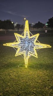 2024-12-GC-Parque_del_Sur-21.jpg